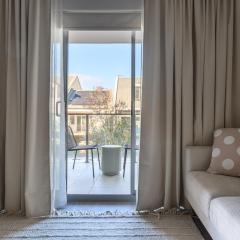 104 Eastperth Euphoria Escape 2br Parkng