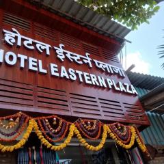 Hotel Eastern Plaza