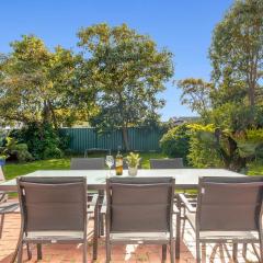Boronia Avenue 18