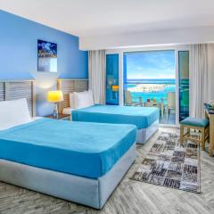 Hostmark Blue Beach Hotel
