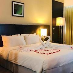 RH Hotel Sibu