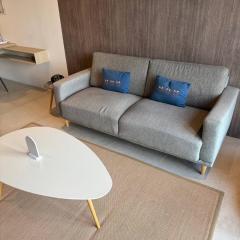 Lumi Cozy Residence