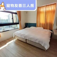 111古坑行旅