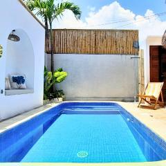 Villa Avea - Brand New 2BR Ungasan Villa