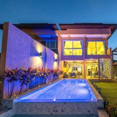 Private Pool Villa Melina - Koh Chang