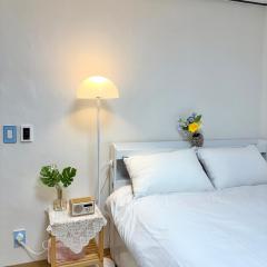 DS House #서울 #공항버스정류장 #관악롯데백화점