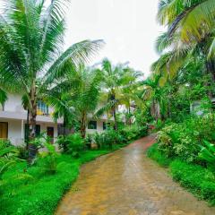 La Roca Inn