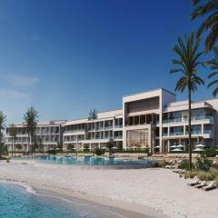 Palace Beach Resort