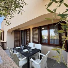 Apartment Dunato I