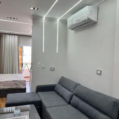 LuXURY STUDIOS MATROUH