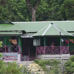 Riverview Jayanti