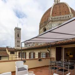 Pallottole Duomo Apartments