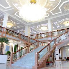 Анис