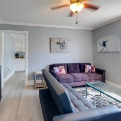 Near Loudoun Wine Trail Apt with Restaurant On-Site
