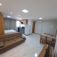 Studio - Lauro de Freitas