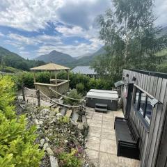1 Bed in Kinlochleven 87131