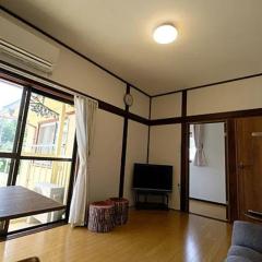 Nagoamisou 大網白里市