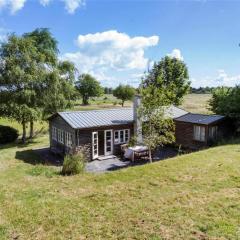 1035-Stege-Teglvaerksvej-39