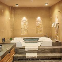 Omani Guest House نزل البيت العماني