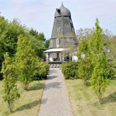 4304-Borre-Klintevej-273