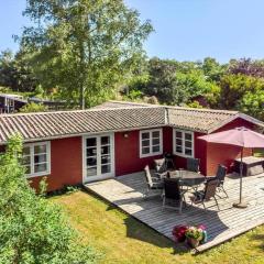 3032-Stege-Ankeret-4