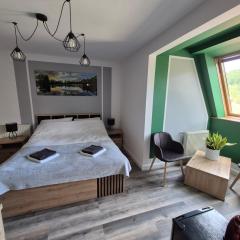 Apartamenty Amadeus