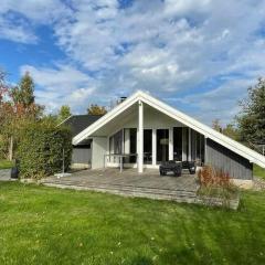 3078-Stege-Maegleren-18