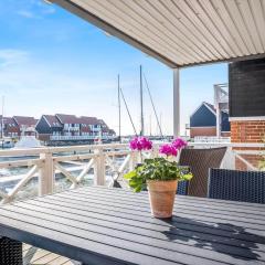 4128-Borre-Klintholm-Havneby-28