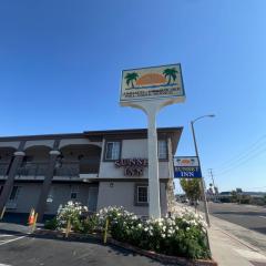 Sunset Inn & Suites