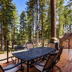Tranquil Tumbleweed - Close to Skiing & More