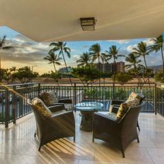 Tropical Paradise Retreat in Ko Olina
