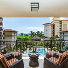 Coastal Getaway in Ko Olina
