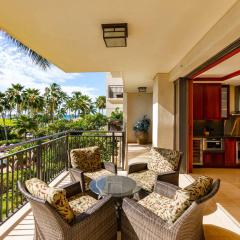 Gorgeous Villa in Ko Olina