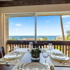 Kona Mansions - 5-minute Walk to Honl's Beach