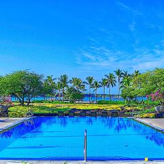 Kolea 11D - Walk to the Beach