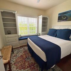 Grove Road Home - Private 5 Acres, Fire Pit, Spacious Retreat, Dog-F