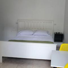 Room 5