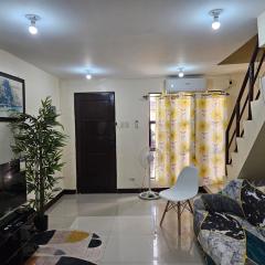 Budget Friendly Old Home