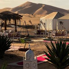 Horaz Camp