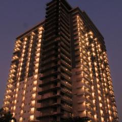 Sophia Living Bintaro Icon