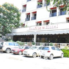Sun View Hotel