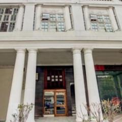 DAFFODILS INN Connaught place inner circle