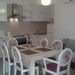 Apartments Milica