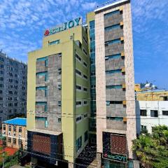 Joy Hotel