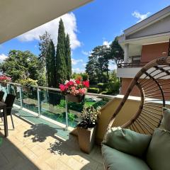 Casina Colonna