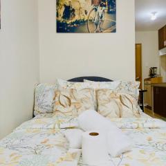 Norman Condominium Unit Rental