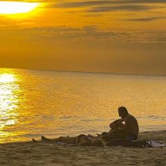 A Day Rayong