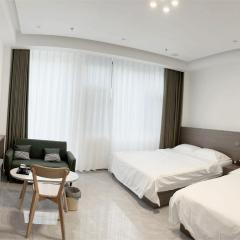 SEASIDE Hotel