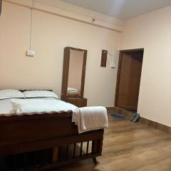 The Mystic Mountain, rooms and Apartment