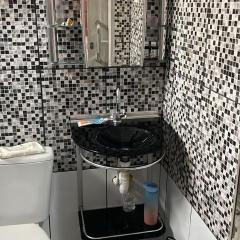Rent Entire House - COP 30, 5 min from Hangar , 10 min from airport
